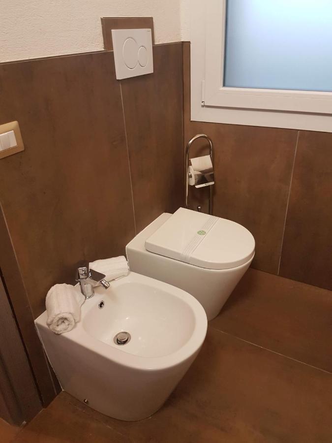 Mazzi House Garden Hotel Dossobuono Ngoại thất bức ảnh