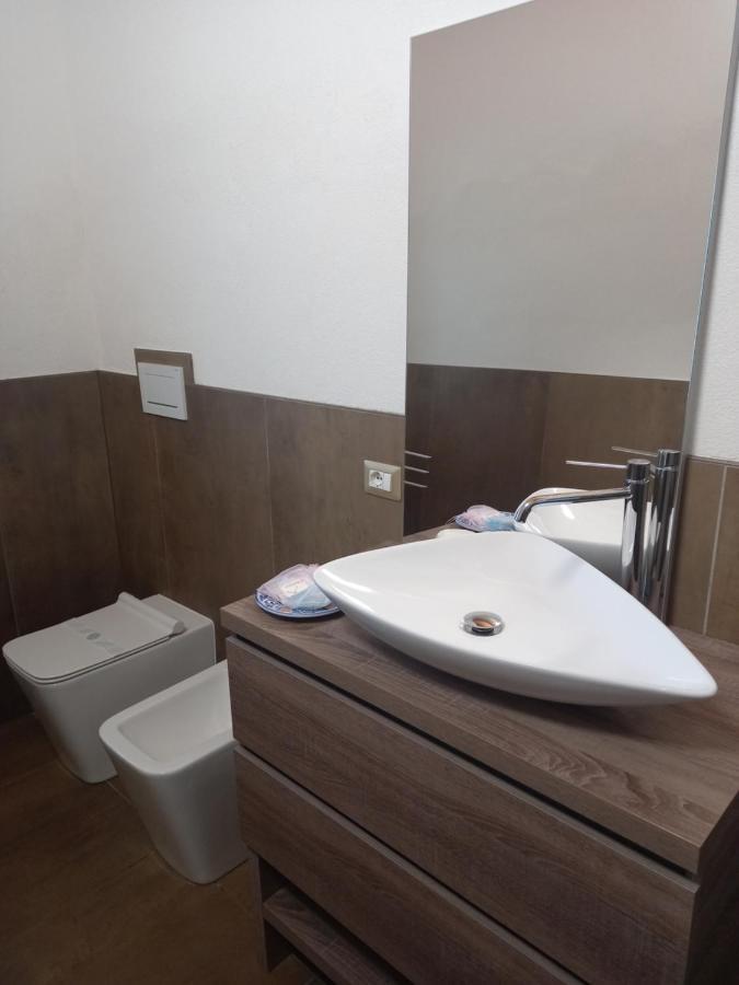 Mazzi House Garden Hotel Dossobuono Ngoại thất bức ảnh